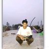 nishatsingh74