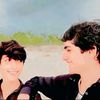 nadeem.khosa07