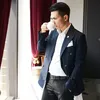 sieulytuong