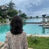 reborn_chinatravel