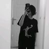 ayliin805