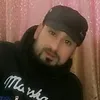 user6694284487680