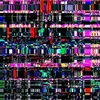 1adn_glich