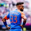 pramanand.yadav946