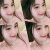 gemoyybanget...0