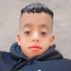 ياعلي