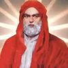 sonusarkar322