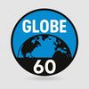 Globe 60