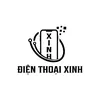 Điện Thoại Xinh - 18 Giáp Hải