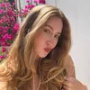 vivians_videos