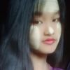 wai..mar..phyo5
