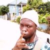 roi.des.riches1
