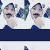 melita.aulia.poha