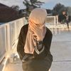 dapinonline01