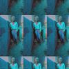 user5575102668794