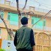 haji.raees323