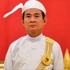 T.kyaw