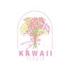 kawaii_flower00