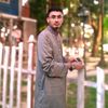hossain.molla75