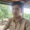 zin.min.htet6517