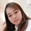 utngoc_87