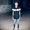 user4726612330796