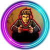 s.t.p.gamer22