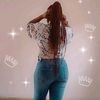 constancemalama84