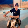 k_9ds