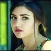 gwlstan.shwan