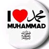 mdsiful4537