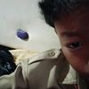 barz.sudah.sunat