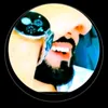 user3813785457352