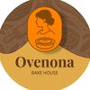 ovenona.2