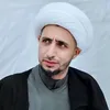 مـحآضـرآت✪آلشيخ علي المياحي