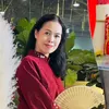 Tuyết Mai 💜