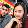 trihanawulandari0