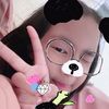mirinhkl8z6