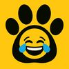 funny_petsss_