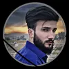 scwsolo2534