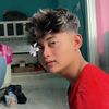 itss_ainunfanssmahardika