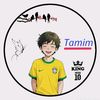 taminislam1042