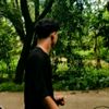 mgsuthu0