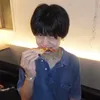 rinkaaa125