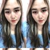 mamahgibranal_thafaraz22