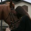 efarm30