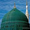 samiullah.asif7