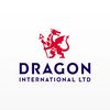 Dragon International LTD