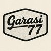 garasi.77