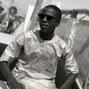 ameer4494